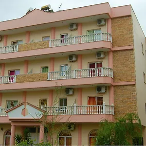  Guest house Nuovo Sun